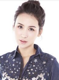 尘缘玉玄真人的扮演者介绍、是谁演的？