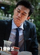 消失的十一层沙金的扮演者介绍、是谁演的？