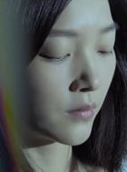 三体杨冬的扮演者介绍、是谁演的？