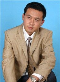 凌云志镇元子的扮演者介绍、是谁演的？