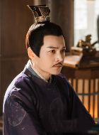 七时吉祥宋勤文/杨宗主/摩罗王的扮演者介绍、是谁演的？