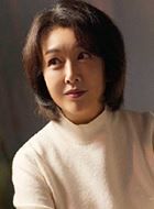 后浪宋灵兰的扮演者介绍、是谁演的？