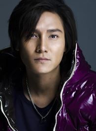 一统三国孙皓的扮演者介绍、是谁演的？