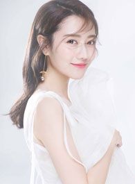 光渊唐凝的扮演者介绍、是谁演的？