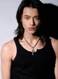 无间罗羽的扮演者介绍、是谁演的？