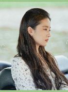 去有风的地方许红豆的扮演者介绍、是谁演的？