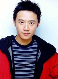 大道薪火周恩来的扮演者介绍、是谁演的？