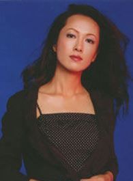 南风知我意顾母的扮演者介绍、是谁演的？