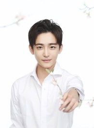 长相思薅收的扮演者介绍、是谁演的？