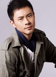 无间姚策的扮演者介绍、是谁演的？