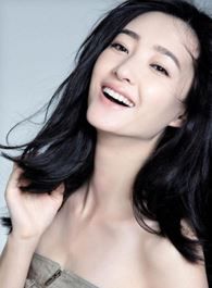 特工任务张嘉惠的扮演者介绍、是谁演的？