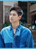 去有风的地方谢之遥的扮演者介绍、是谁演的？