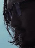 三体丁仪的扮演者介绍、是谁演的？