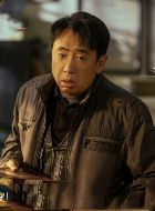 他介绍、是谁演的？刘顺奎的扮演者介绍、是谁演的？