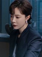 不完美受害人辛路的扮演者介绍、是谁演的？