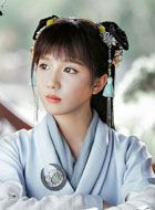 大宋少年志2裴景的扮演者介绍、是谁演的？