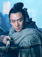 寻找前世之旅第三季杨栋/杨戬/杨厉/杨彬的扮演者介绍、是谁演的？