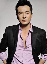 光渊裴承宇的扮演者介绍、是谁演的？