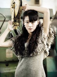 鹊刀门传奇媒婆/黑衣人的扮演者介绍、是谁演的？