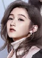 最灿烂的我们徐蔓的扮演者介绍、是谁演的？