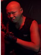 假如我有超能力2光头强的扮演者介绍、是谁演的？