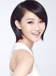 追光的日子任永庆的扮演者介绍、是谁演的？