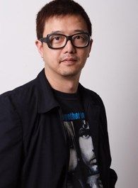 余罪第四季傅国生的扮演者介绍、是谁演的？