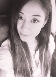 宁安如梦三娘子的扮演者介绍、是谁演的？