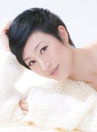 弓元特攻队黄玉玲的扮演者介绍、是谁演的？