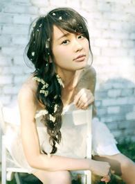 新烟雨蒙蒙爱新觉罗·萍萍的扮演者介绍、是谁演的？