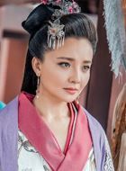 识汝不识丁第二季陈婧的扮演者介绍、是谁演的？