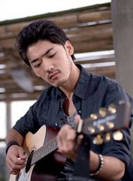 异人之下徐四的扮演者介绍、是谁演的？