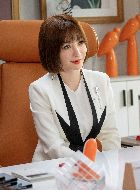 无与伦比的美丽张清/张春芬的扮演者介绍、是谁演的？