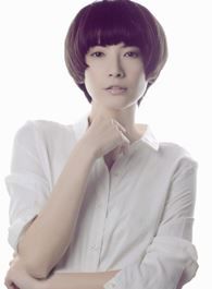 消失的痕迹白鹭的扮演者介绍、是谁演的？