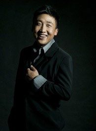 漫长的季节崔国栋的扮演者介绍、是谁演的？