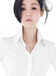 回响黄秋莹的扮演者介绍、是谁演的？