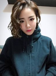 旋风少女第三季茵茵的扮演者介绍、是谁演的？