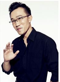 回响男劫匪的扮演者介绍、是谁演的？