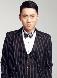 今日宜加油吴名氏的扮演者介绍、是谁演的？