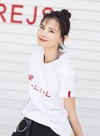 公诉龙艳玲的扮演者介绍、是谁演的？