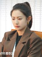 今日宜加油范思思的扮演者介绍、是谁演的？