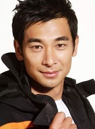 一统三国文鸯的扮演者介绍、是谁演的？