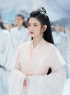 重紫司马妙元的扮演者介绍、是谁演的？