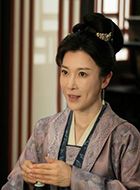 长风渡苏婉的扮演者介绍、是谁演的？
