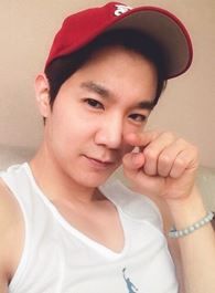 旋风少女第三季闵胜浩的扮演者介绍、是谁演的？