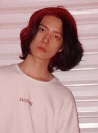 兰闺喜事洪中的扮演者介绍、是谁演的？