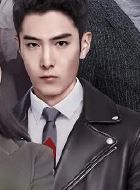 最灿烂的我们叶荣轩的扮演者介绍、是谁演的？