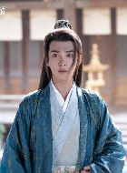 重紫卓昊的扮演者介绍、是谁演的？