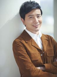 白色城堡胡斌的扮演者介绍、是谁演的？