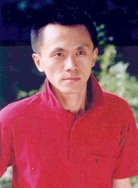 好事成双卫父的扮演者介绍、是谁演的？